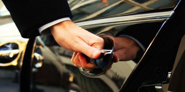Recommandations⁣ Pratiques pour Maximiser votre Expérience‍ VTC à Saint-Laurent-du-Var