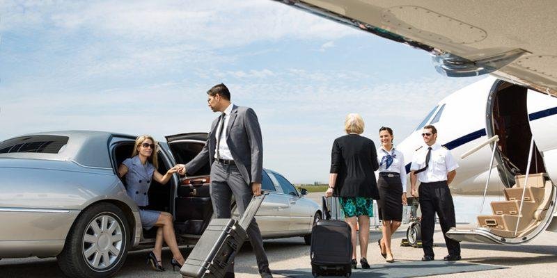 Choisir‍ le Bon Service : Critères Cruciaux pour une Expérience ‍Réussie